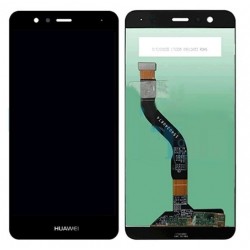 Display unit Huawei P10 Lite (LCD + Touch)