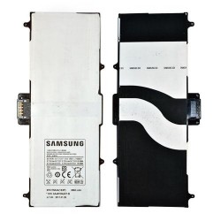 Batterie Samsung Galaxy Tab P7100 - 10,1" (SP4175A3A)