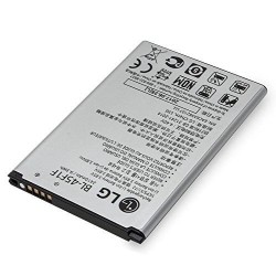 Battery Compatible LG K9, K4 (M160), K8 2017. BL-45F