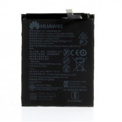 Batería Original Huawei P10, Honor 9 (HB386280ECW) Service Pack