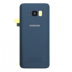 Cache batterie Samsung Galaxy S8 (G950). D'origine