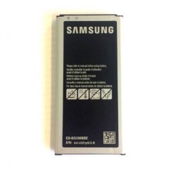 Bateria Samsung Galaxy Xcover 4 (G390) EB-BG390BBE