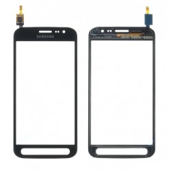 Ecran tactile Samsung Galaxy Xcover 4 (G390)