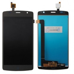 Display unit ZTE Blade L5 (LCD + Touch)