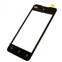 Touch Unit for Wiko Sunny