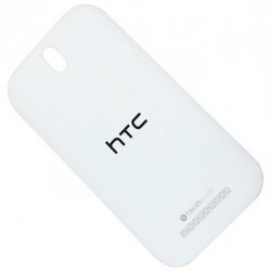 Carcasa trasera Original HTC One SV