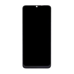 Display Unit VIVO Y16 (Compatible)