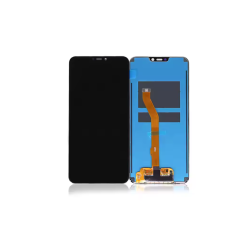 Display Unit Vivo Y83 compatible
