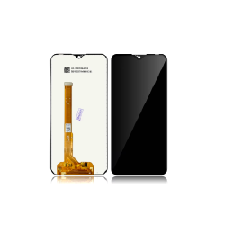 Display Unit Vivo Y93 compatible
