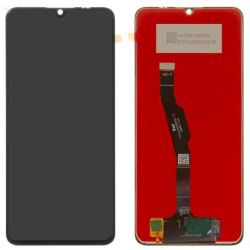Ecran d\'Origine Huawei Y6P...