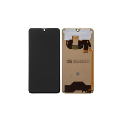 Pantalla completa Huawei Mate 20 (compatible)