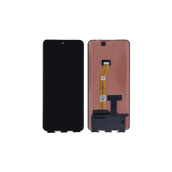 Display Unit Huawei X9b, X50 5G , Magic 6 Lite (compatible)