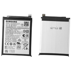 Original Battery Samsung Galaxy A04e / A14 4G (SM-A042 / A145) Service Pack