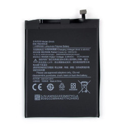 Batería BM5S Xiaomi 13T Pro (compatibe)