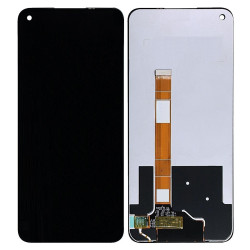 Display Unit OnePlus Nord N10 5G. Compatible