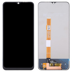 Display Unit Vivo Y51, V2035. Compatible