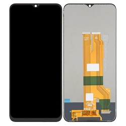 Écran complet Realme 10 5G / 10S / 9i 5G. Compatible
