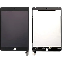 Écran Complet iPad Mini 4 (4éme Gen) A1538 / A1550. Compatible