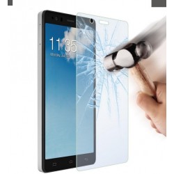Tempered Glass Screen Protector Xiaomi 5s Plus