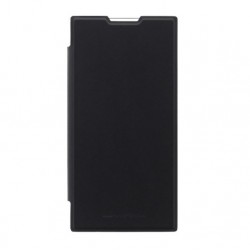 Flip Case Roxfit for Sony Xperia L1 (G3311) SIM1273B