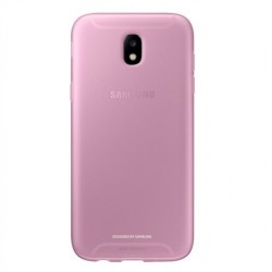 Jelly Cover Samsung Galaxy J5 2017 (EF-AJ530T)