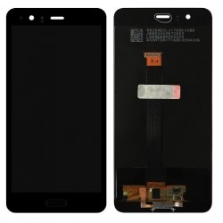 Display unit Huawei P10 Plus (LCD + Touch)