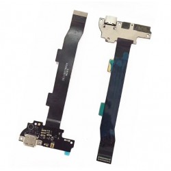 Flex conector de carga Xiaomi Mi5s Plus