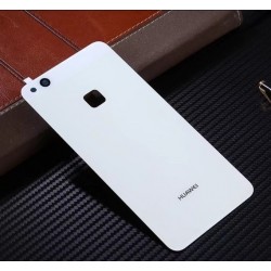 Battery cover Huawei P10 Lite