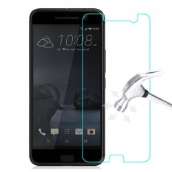Protector de cristal templado HTC U Play