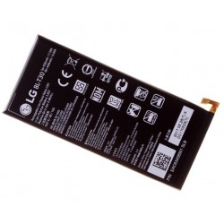 Batterie LG X Power 2 (M320) BL-T30