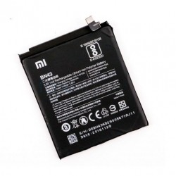 Bateria Xiaomi Redmi Note 4X (BN43) 4000mAh