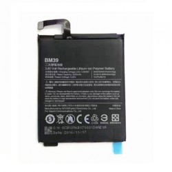 Batterie Xiaomi Mi6 (BM39) 3350mAh