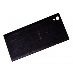 Battery cover Sony Xperia L1 (G3311, G3312). Original