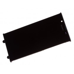 Pantalla Completa Sony Xperia L1 (G3311, G3312) Tactil + LCD