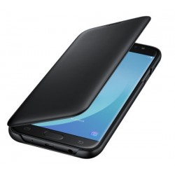 Flip Cover Samsung Galaxy J7 (2017) EF-WJ730C