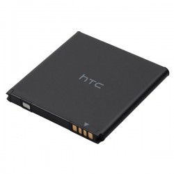 Batterie HTC Sensation (BA S560 )