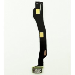 Flex conector de carga OnePlus One