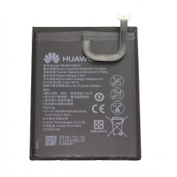 Bateria Huawei Enjoy 6 (HB496183ECC) 4100mAh