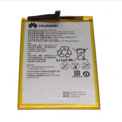 Battery Huawei Honor Note 8 (HB3872A5ECW) 4500mAh