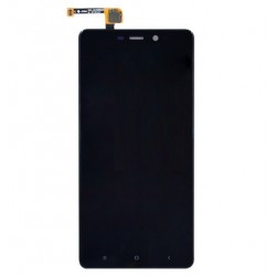 Ecran complet Xiaomi Redmi 4 Pro (LCD + Tactile)