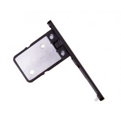 SIM tray Sony Xperia XA1 Ultra (G3221)