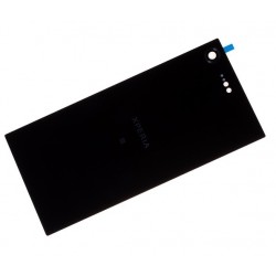 Carcasa Trasera compatible Sony Xperia XZ Premium, XZ Premium Dual