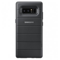 Samsung Protective Cover for Galaxy Note 8 (EF-RN950C)