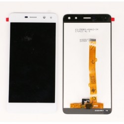 Display unit Huawei Y6 2017 (LCD + Touch)