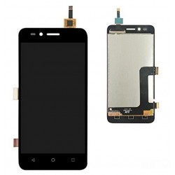 Display unit Huawei Y3 II (LCD + Touch)