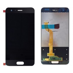 Display unit Huawei Honor 9 (LCD + Touch)