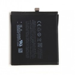 Batterie Meizu Pro 6 (BT53) 2560mAh