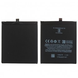 Battery Meizu MX6 (BT65M) 3000mAh
