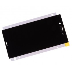 Display Unit + Front Cover Sony Xperia XZS. Original ( Service Pack)