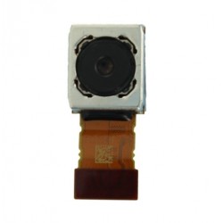 Back camera for Xperia XZS, XZS Dual SIM (19Mpxl)